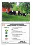 Köttbranschen april 2007 sid 3